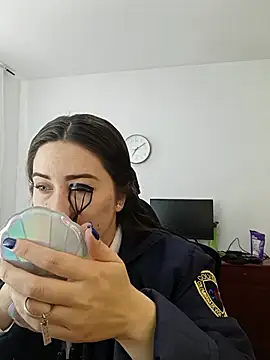 SUSY  06 online show from 11/07/25, 12:10