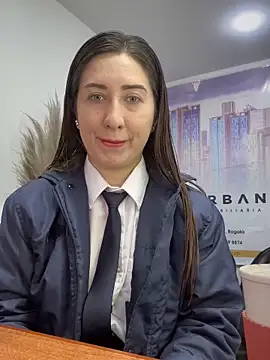 Snapshot of SUSY__06 chatting on 02/18/26, 12:23 SUSY 06 online show from 02/18/26, 12:23