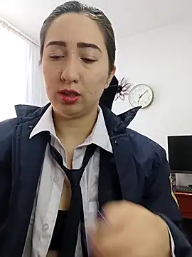 SUSY  06 online show from 11/10/25, 12:10