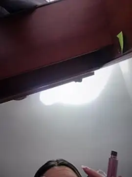 Snapshot of SUSY__06 chatting on 02/19/26, 12:13 SUSY 06 online show from 02/19/26, 12:13