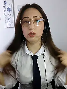 SUSY  06 online show from 09/26/25, 12:01