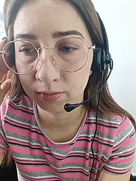 SUSY  06 online show from 10/15/25, 12:13