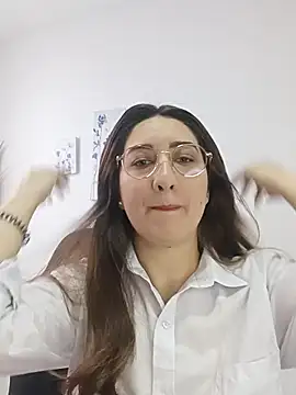 SUSY  06 online show from 10/17/25, 12:07