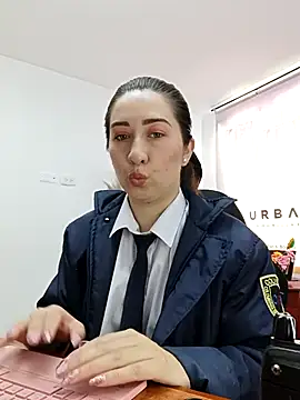 SUSY  06 online show from 12/02/25, 12:07