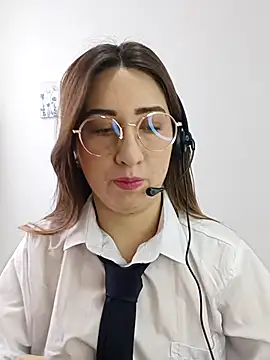 SUSY  06 online show from 10/10/25, 12:17