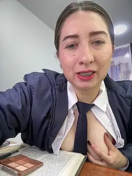 SUSY  06 online show from 03/05/26, 12:13