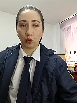 SUSY  06 online show from 11/16/25, 11:59