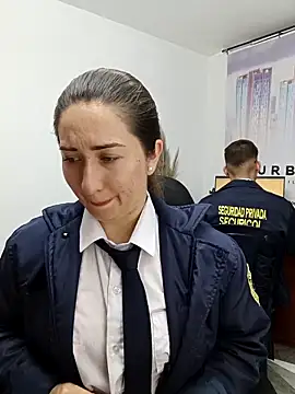 SUSY  06 online show from 12/17/25, 11:21