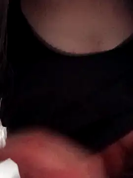 SUSY  06 online show from 09/10/25, 12:04