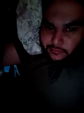 Snapshot of alber907 chatting on 10/08/25, 10:43 alber907 online show from 10/08/25, 10:43