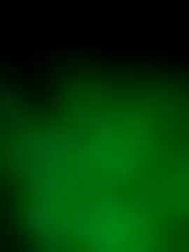 Snapshot of alber907 chatting on 10/10/25, 10:43 alber907 online show from 10/10/25, 10:43