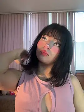 Melody-chers online show from 03/05/26, 12:24