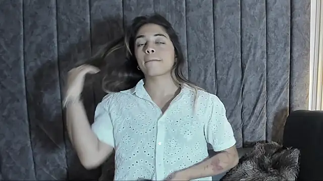 rachell owen online show from 11/15/25, 04:49