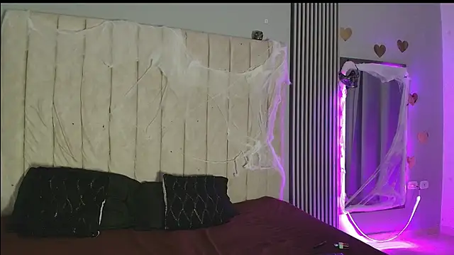 rachell owen online show from 10/15/25, 10:12