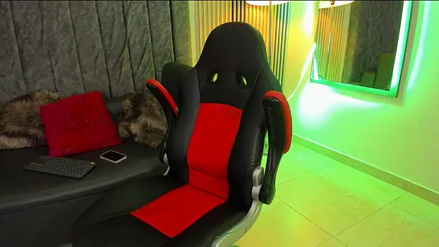 rachell owen online show from 12/03/25, 08:52