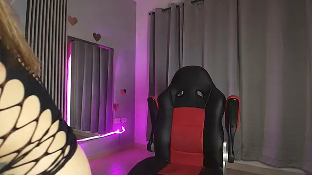 rachell owen online show from 11/21/25, 04:44