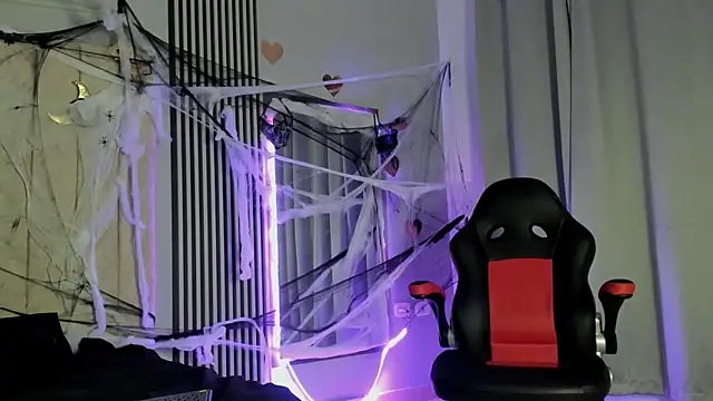 rachell owen online show from 10/22/25, 04:12