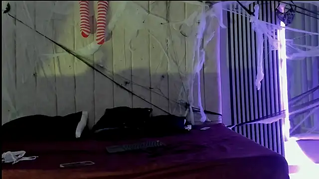 rachell owen online show from 10/29/25, 04:11