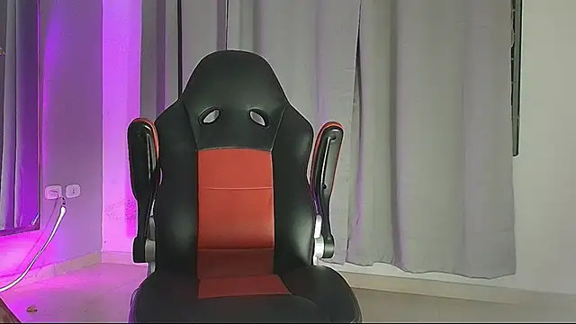 rachell owen online show from 09/27/25, 04:51