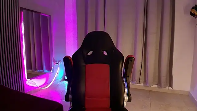 rachell owen online show from 09/17/25, 04:36