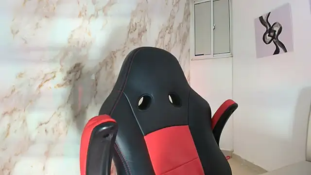 rachell owen online show from 11/30/25, 04:57