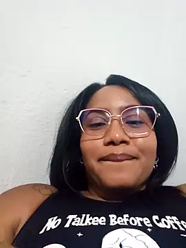 Delilah 85 online show from 10/12/25, 11:17