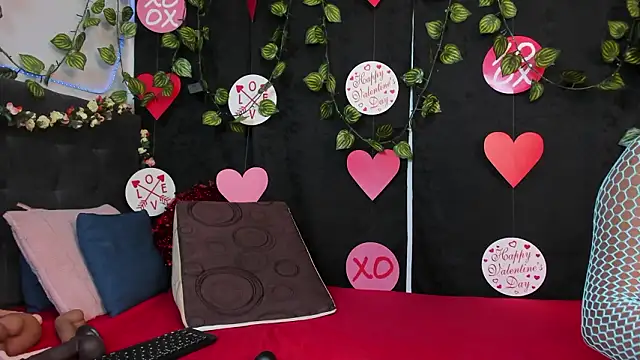 Delilah 85 online show from 02/13/26, 10:21