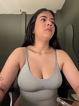 alhaana  online show from 03/19/26, 03:01