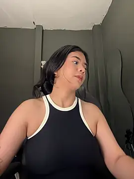 alhaana  online show from 03/14/26, 08:04