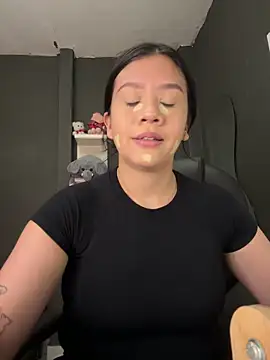 alhaana  online show from 04/13/26, 10:14