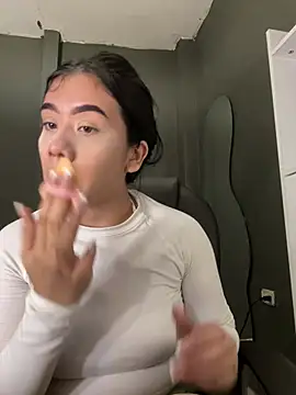 alhaana  online show from 03/18/26, 10:54