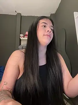 alhaana  online show from 03/15/26, 09:00