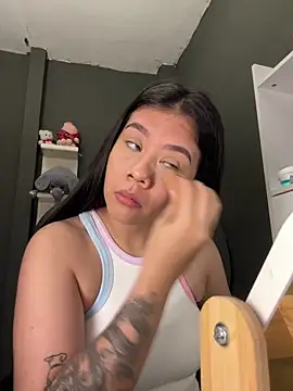 alhaana  online show from 03/12/26, 10:03