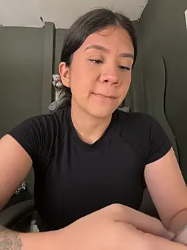 alhaana  online show from 03/16/26, 11:07