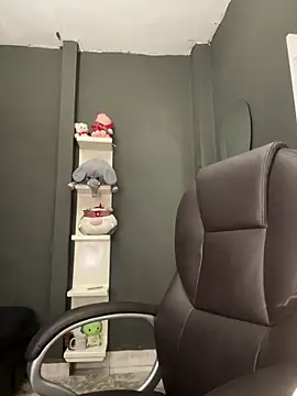 alhaana  online show from 03/09/26, 10:57