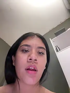 alhaana  online show from 04/01/26, 02:13