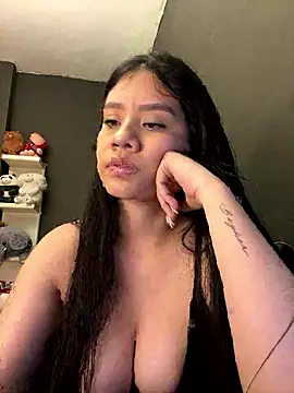 Snapshot of alhaana_ chatting on 01/07/26, 10:26 alhaana online show from 01/07/26, 10:26