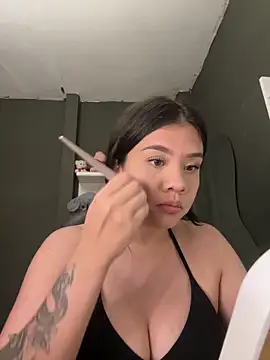 alhaana  online show from 04/11/26, 07:39