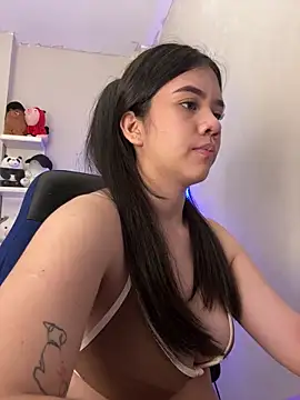 alhaana  online show from 09/19/25, 09:08