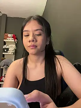 Snapshot of alhaana_ chatting on 01/12/26, 09:20 alhaana online show from 01/12/26, 09:20