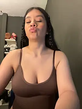 alhaana  online show from 11/19/25, 11:38