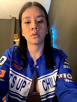 alhaana  online show from 11/22/25, 09:13