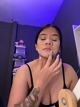 alhaana  online show from 05/20/26, 11:02