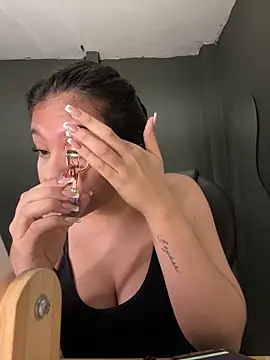 alhaana  online show from 03/24/26, 03:01