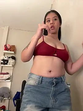 alhaana  online show from 10/25/25, 10:10