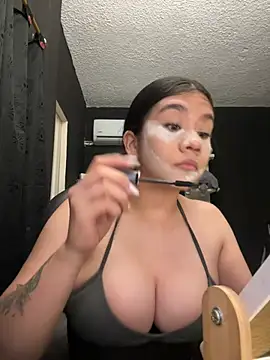 alhaana  online show from 06/26/26, 10:59