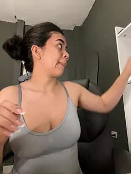 alhaana  online show from 03/28/26, 03:02