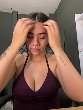 alhaana  online show from 03/10/26, 10:58