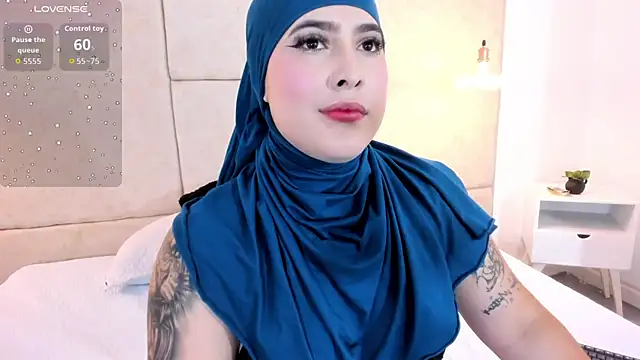 Snapshot of zahida_ chatting on 09/30/25, 06:58 zahida online show from 09/30/25, 06:58