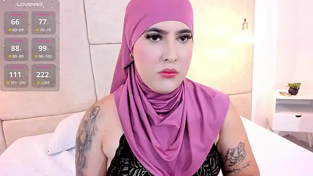 Snapshot of zahida_ chatting on 09/20/25, 06:57 zahida online show from 09/20/25, 06:57